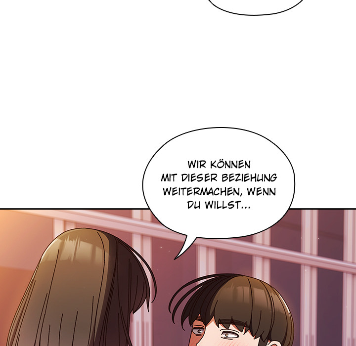 Ein ehrenwerter Mann - episode 34 - 18