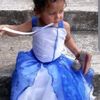 salome.castillo157