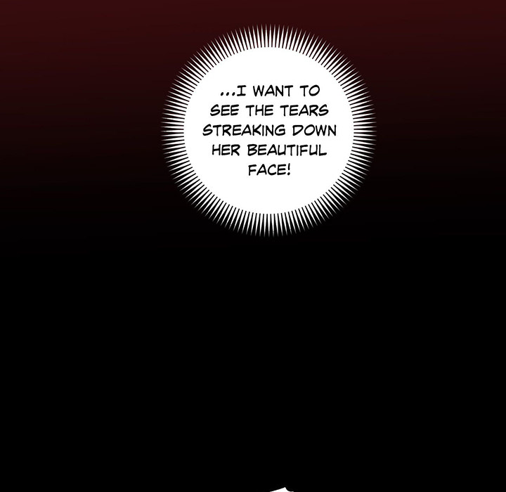 Love, Lust, & Joy - episode 29 - 87