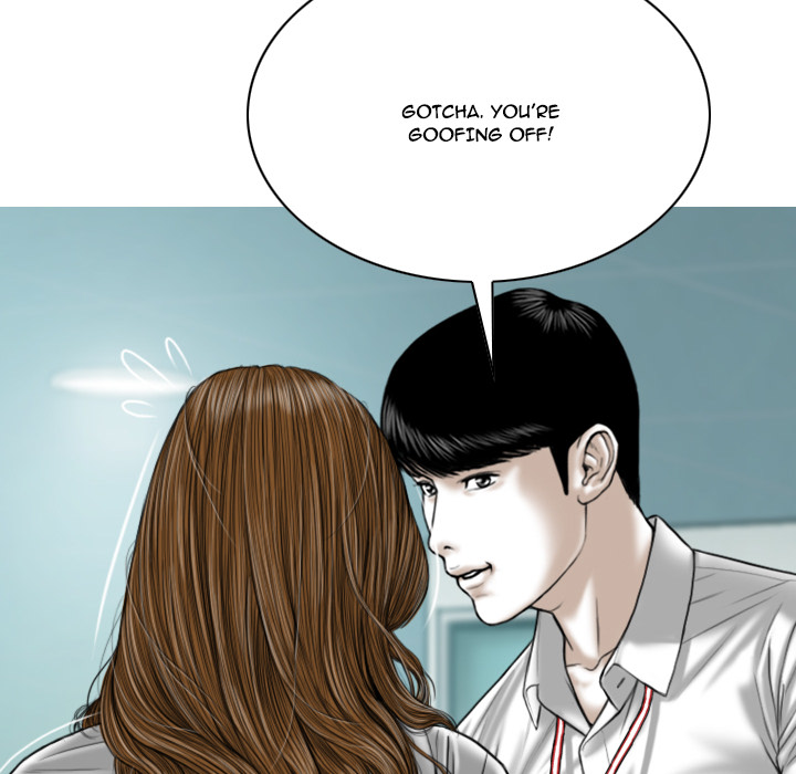 Only You - episode 2 - 164