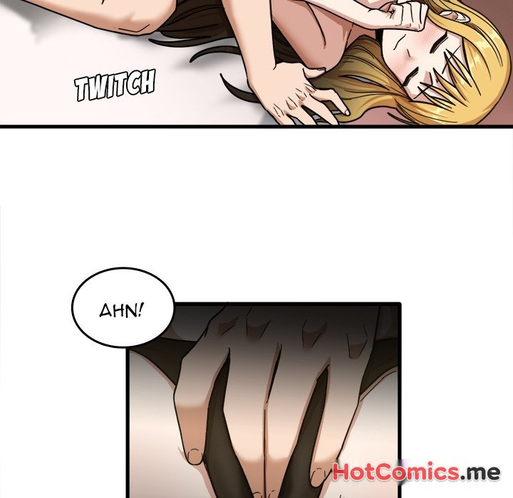 No More, No Less - episode 9 - 71