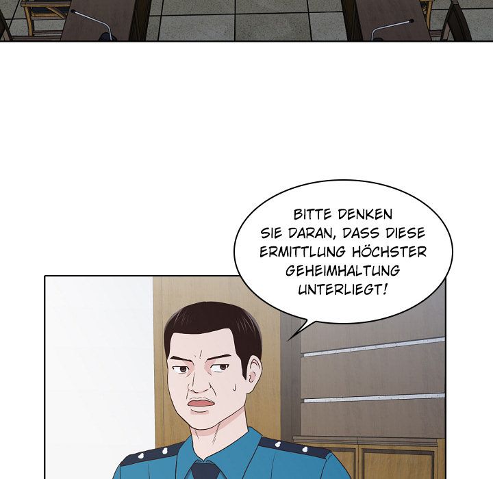 Dalhees Pension - episode 17 - 47