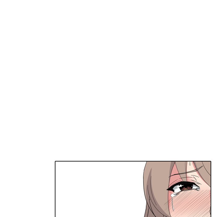 My Sister's Secret Diary - episode 8 - 94