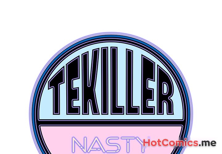 Tekiller - episode 27 - 0