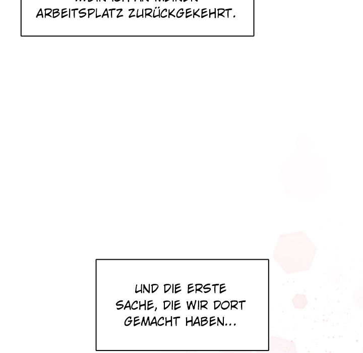 Mein honigsüßer Teilzeitjob - episode 44 - 68