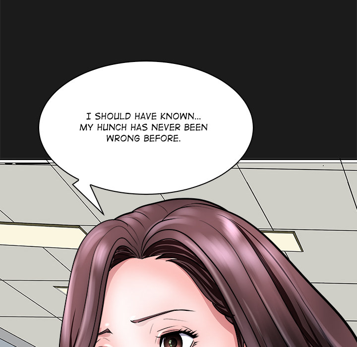 Immoral Family - episode 8 - 97