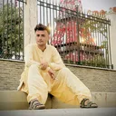 @umairmasood101