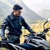 dubeyktopawan69