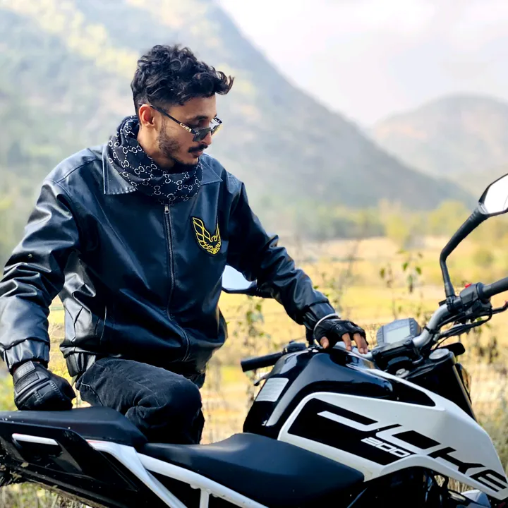 dubeyktopawan69