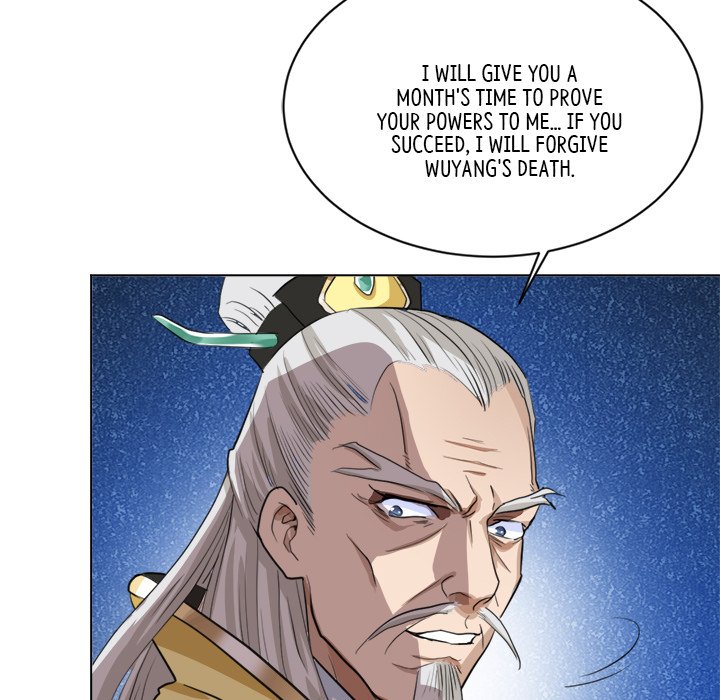 Repeating You - episode 4 - 48