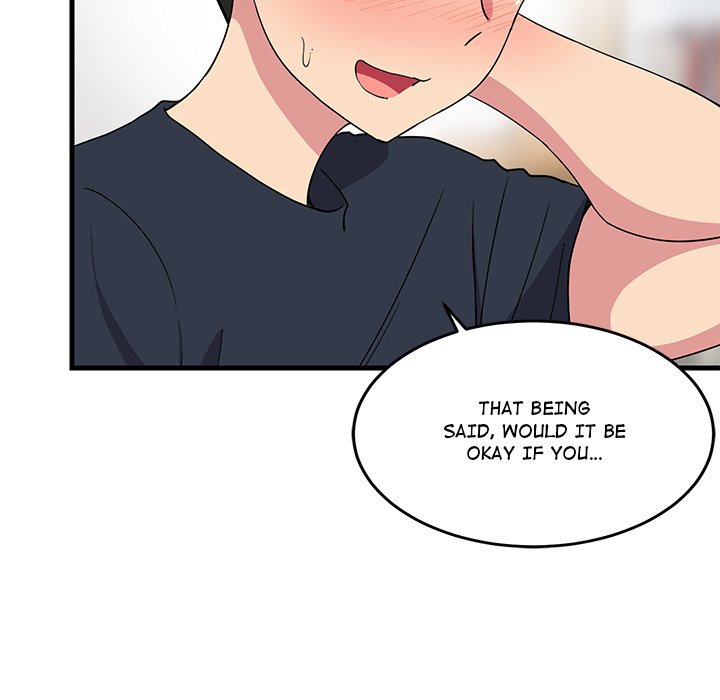Study Buddies - episode 3 - 38