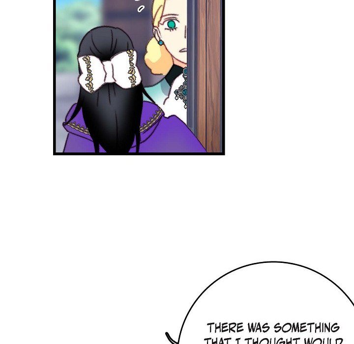Bring the Love - episode 101 - 109