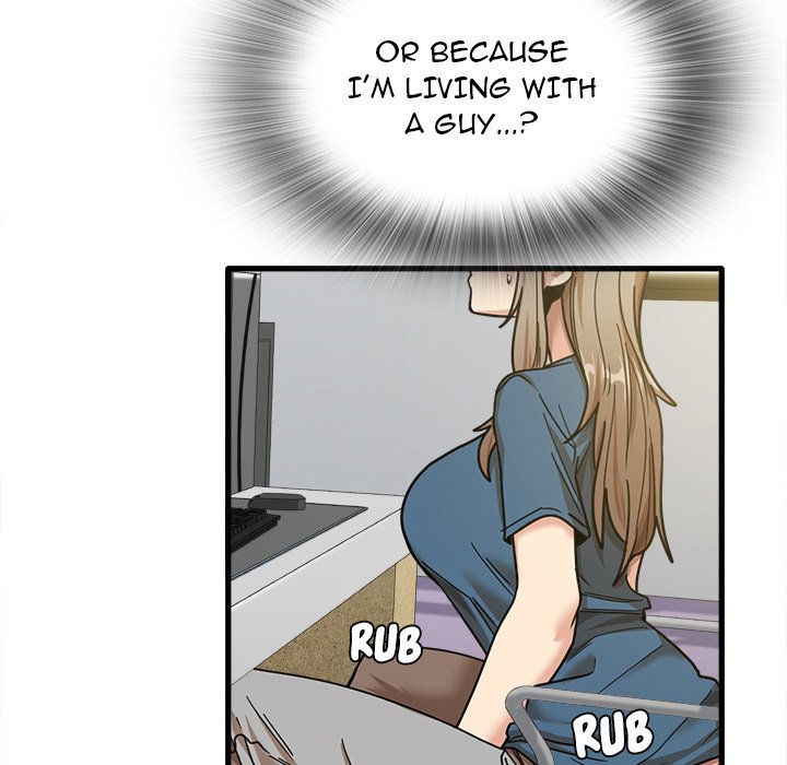 No More, No Less - episode 13 - 67