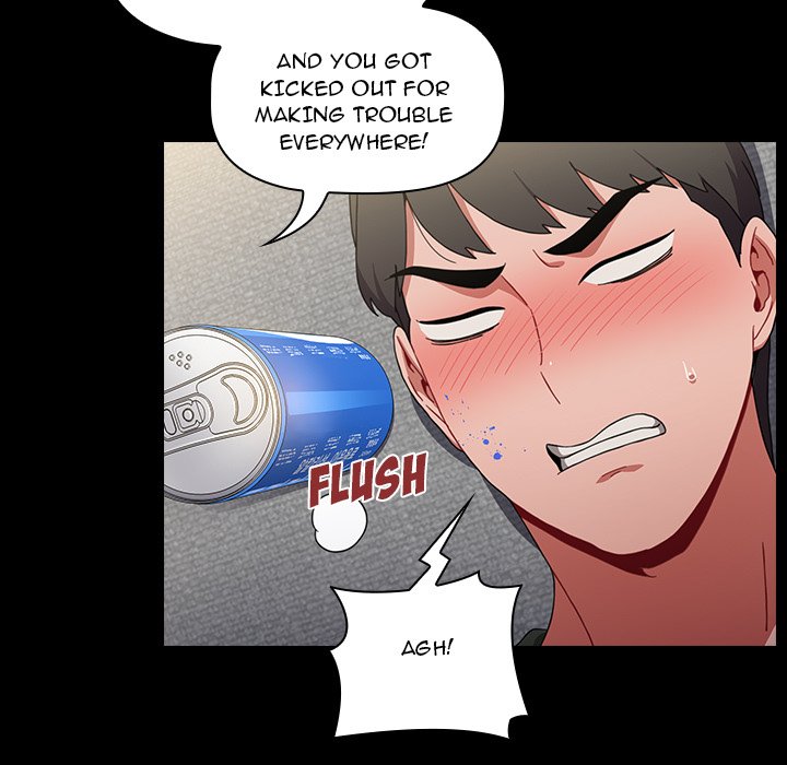 The Late-Bloomers - episode 17 - 14