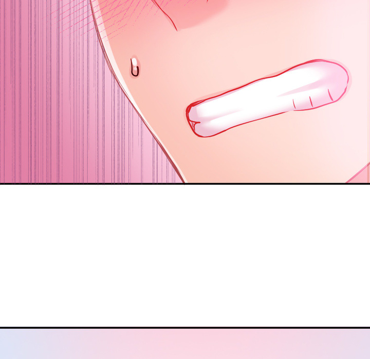 Diet For Sex! - episode 5 - 29