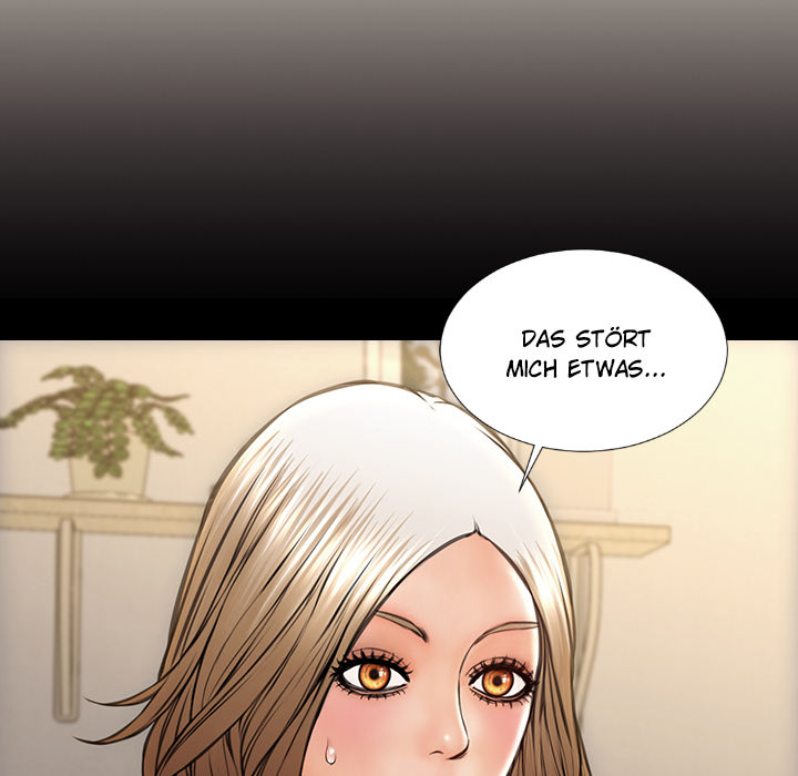 Superstar Cynthia Oh - episode 29 - 71