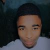 yaronmomy02