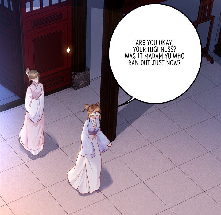 The Queen of Hell - episode 3 - 69