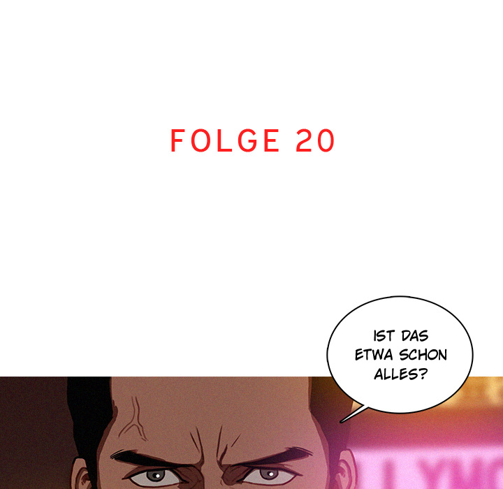 Verlorenes Paradies - episode 20 - 11