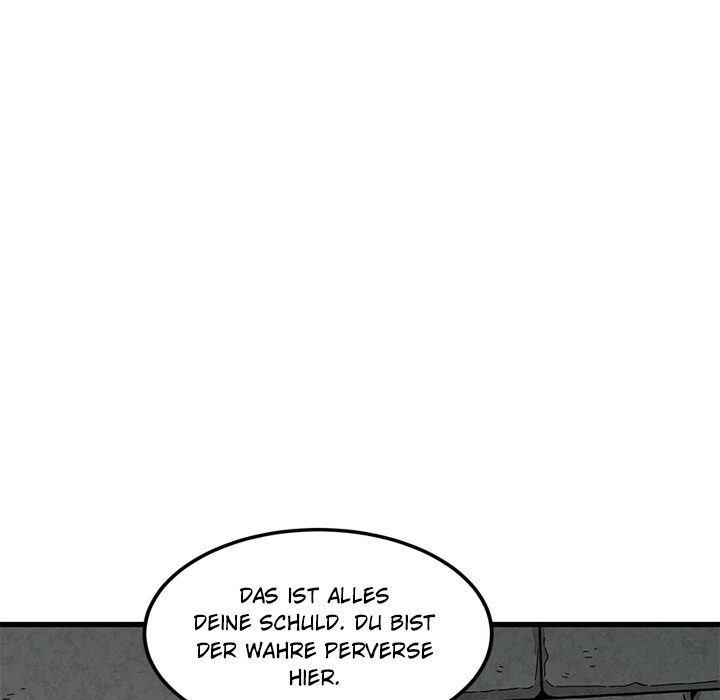 Auf den ersten Schnips - episode 89 - 37