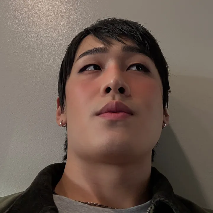 justjoelee