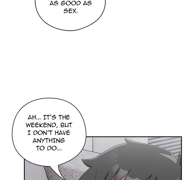 Like No Other - episode 5 - 126
