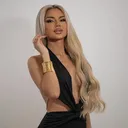 @leatokalic_