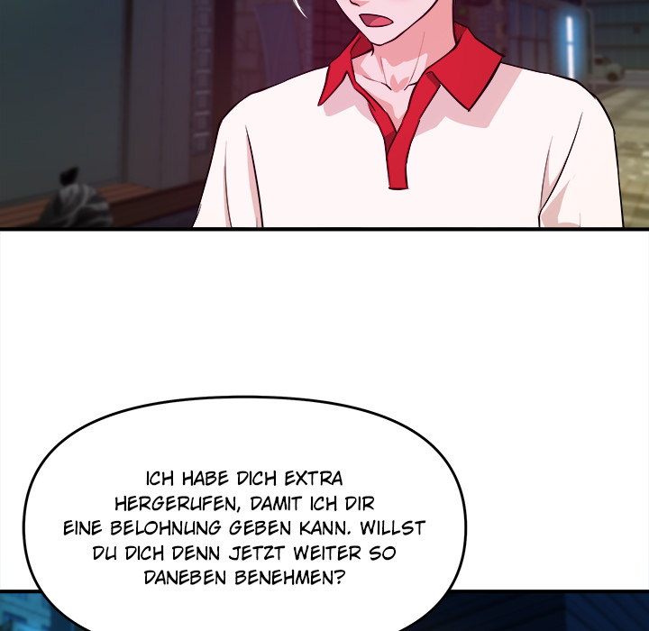 Schlammschlacht - episode 29 - 14