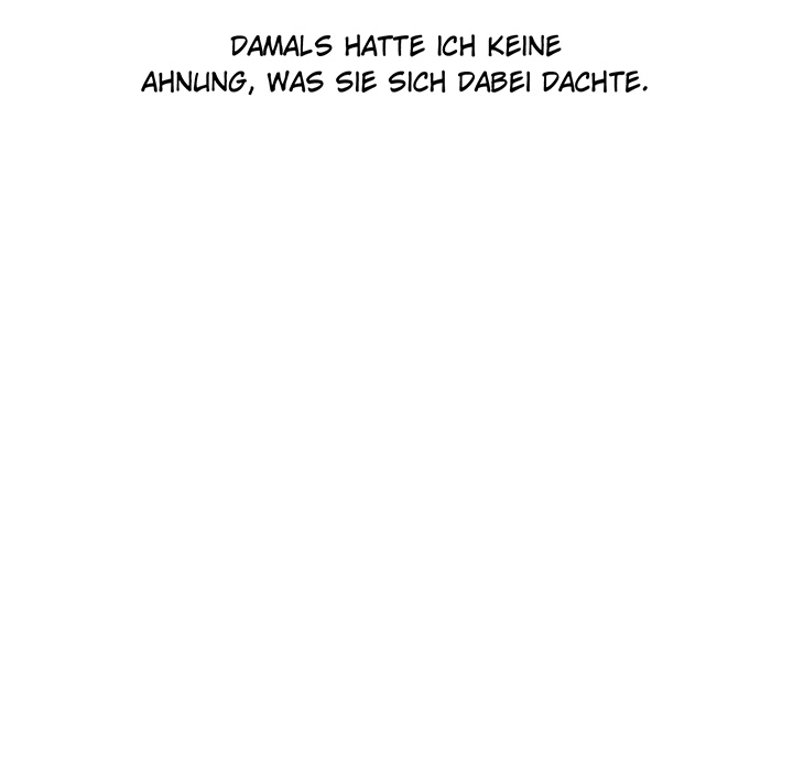 Meine Stiefmutter, die Madonna - episode 12 - 10