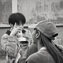 @ny._._ly