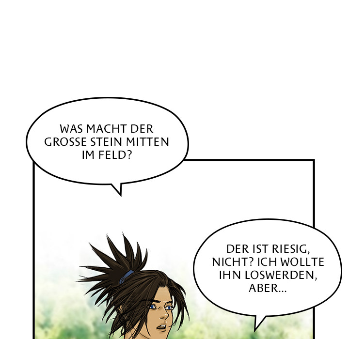 Der Klingendämon - episode 1 - 126