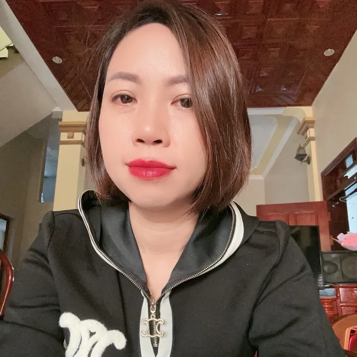 @thuhuong22095