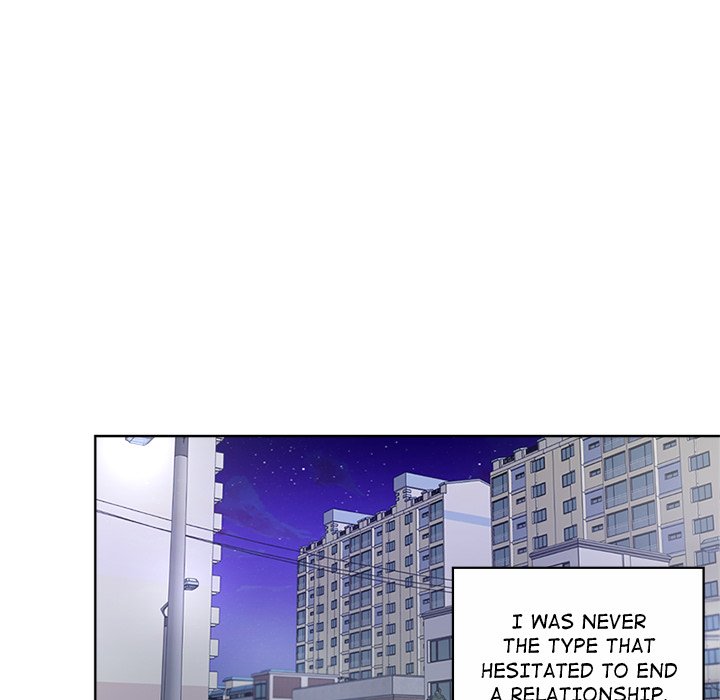 Bad Plan - episode 29 - 47