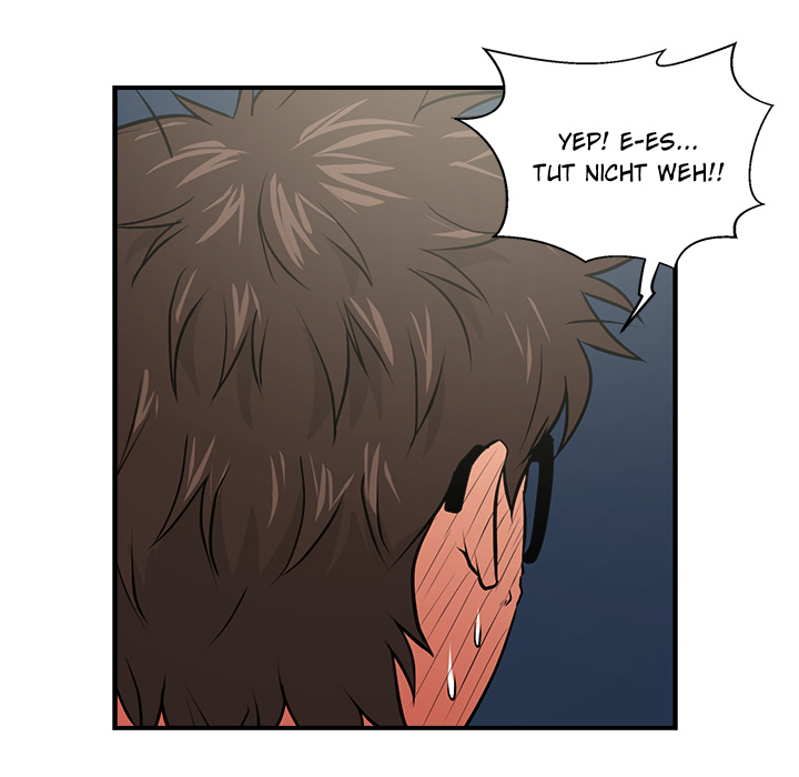 Los geht´s Mr. Kang! - episode 2 - 47