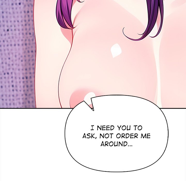 Beholden to You - episode 4 - 206