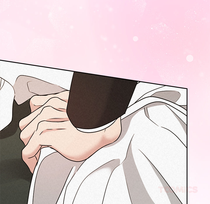 Erdrückende Nacht - episode 54 - 63