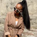 @anelen_ngema