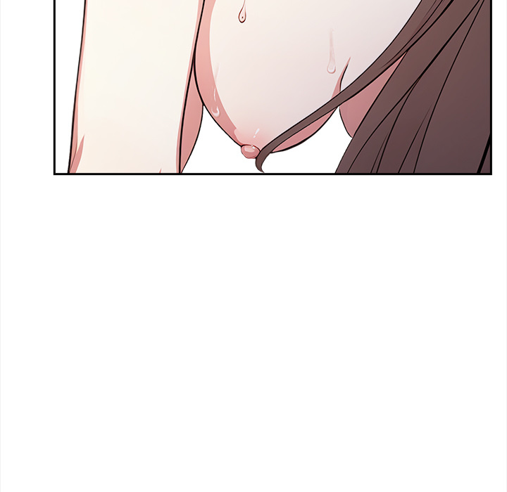 The Best Friend's Secret - episode 4 - 5