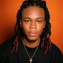 @yves.eng.zo
