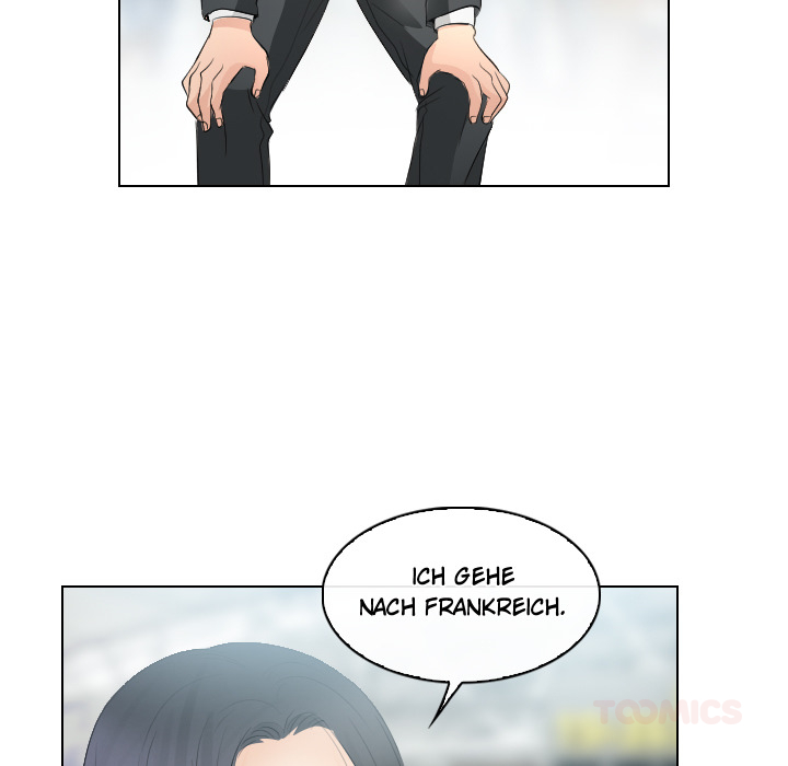 Untreu - episode 31 - 81