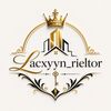 lacxyyn_rieltor