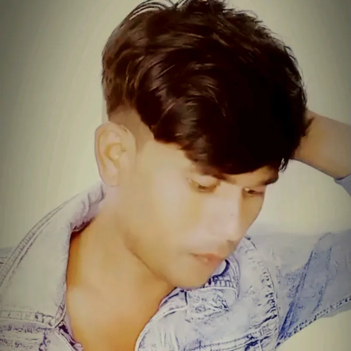 santosh005npl