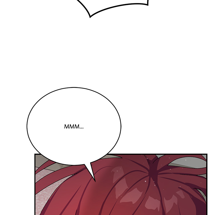 Saving My Magical Girl - episode 5 - 137
