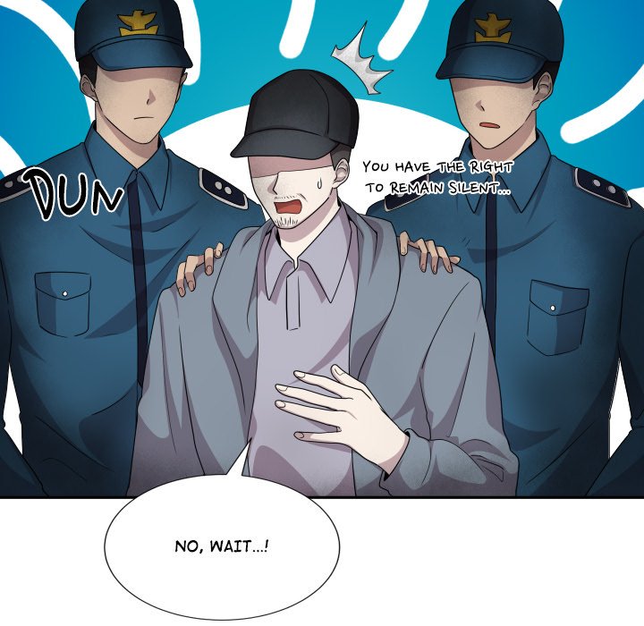 Fraud Smash : Prosecutor Lim's Secret Operation - episode 3 - 43
