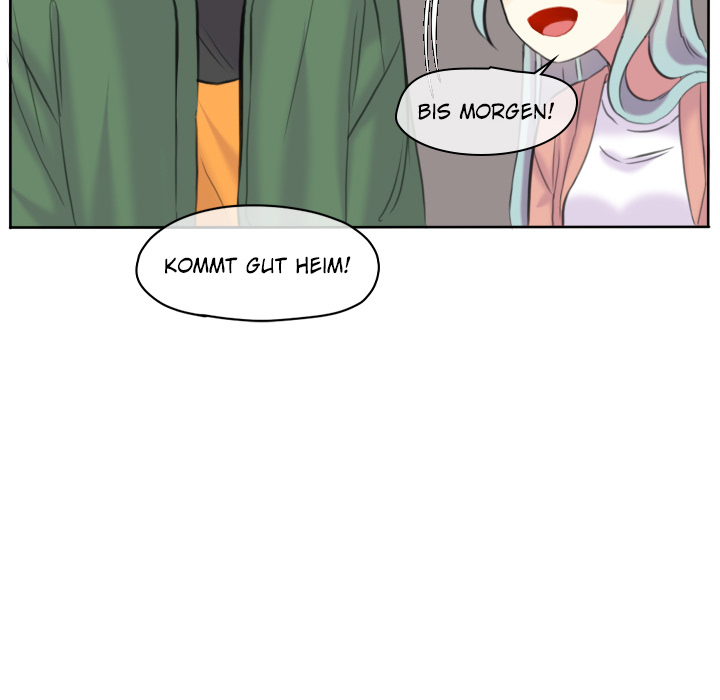 Das Chillige Pärchen - episode 102 - 66