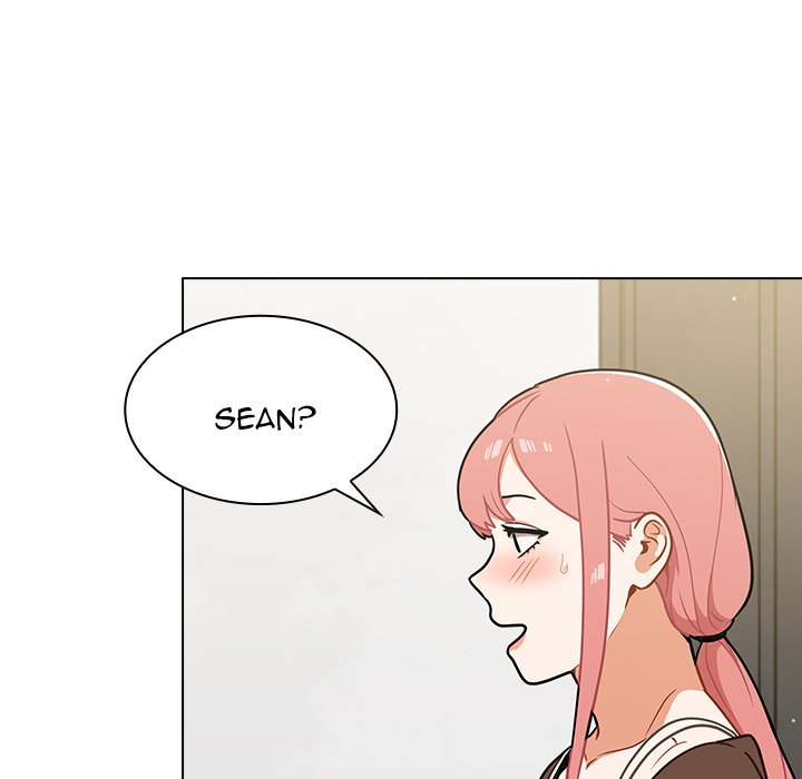 Naughty Little Secret - episode 24 - 5