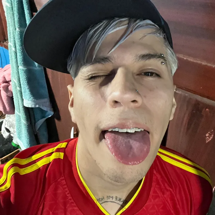 ivancito2225