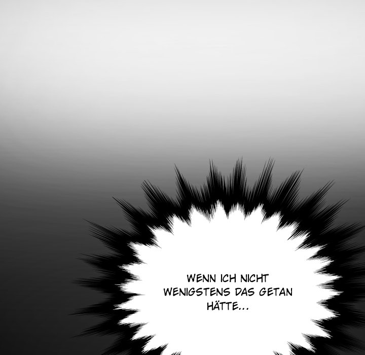Einziehen, Ausziehen - episode 12 - 43