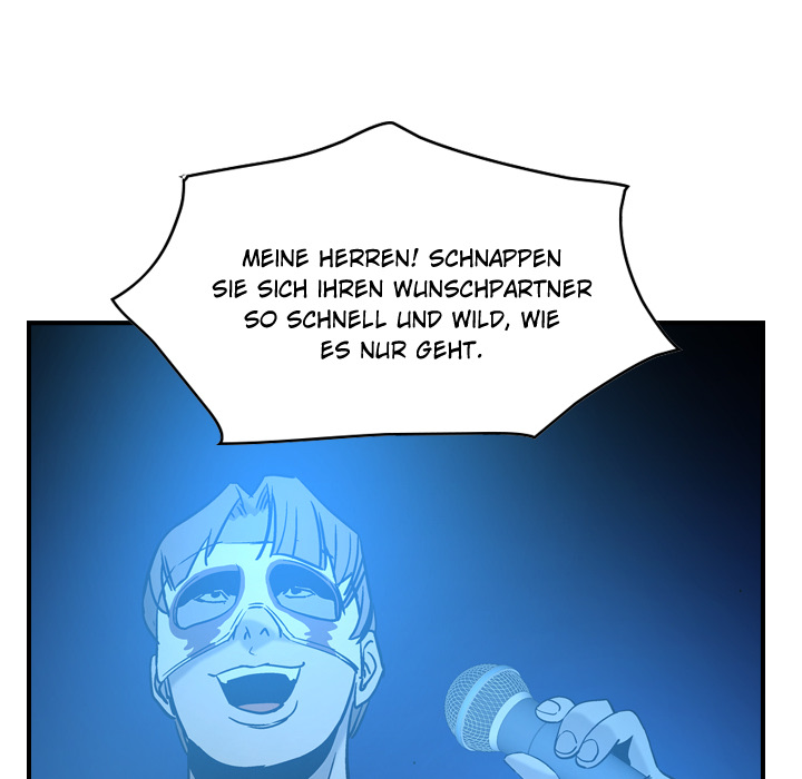 Der Manager - episode 26 - 42