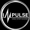 impulse_d.s.c